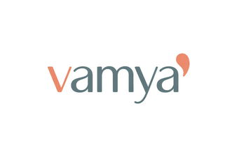 Vamya.com - Creative brandable domain for sale