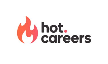 Hot.Careers