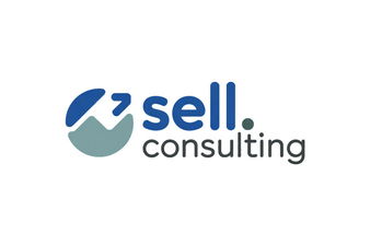 Sell.consulting - Creative brandable domain for sale
