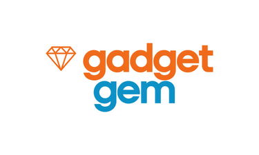 GadgetGem.com is for sale