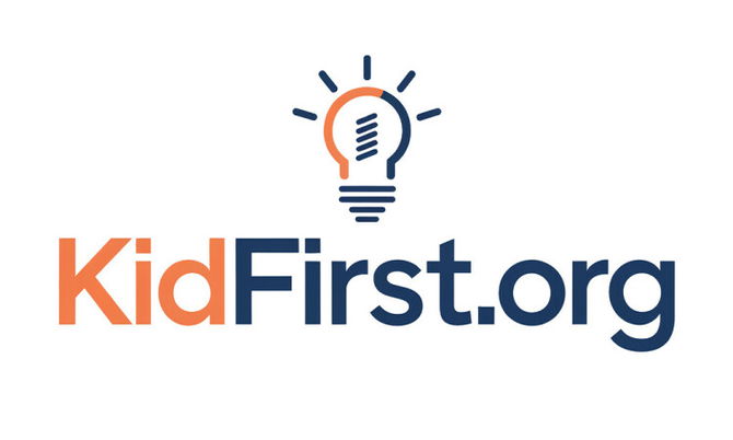 KidFirst.org