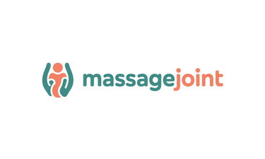 MassageJoint.com