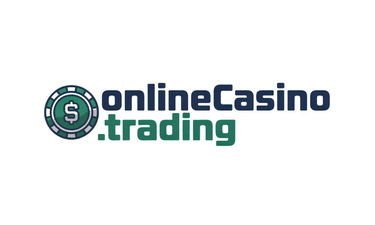 OnlineCasino logo