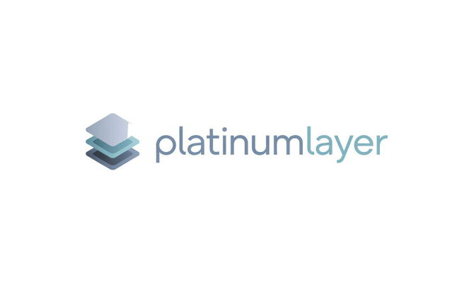 PlatinumLayer.com