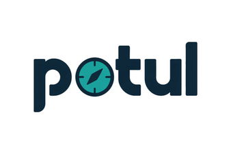 Potul.com is for sale