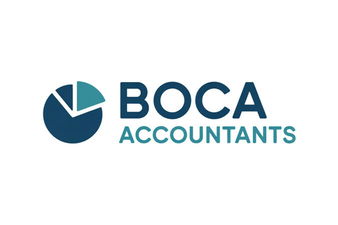 BocaAccountants.com - Creative brandable domain for sale