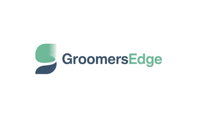 GroomersEdge.com