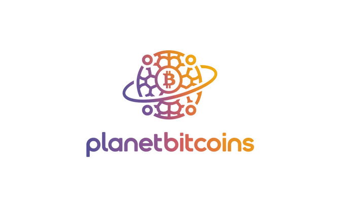 PlanetBitcoins.com