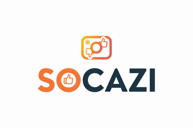 Socazi.com