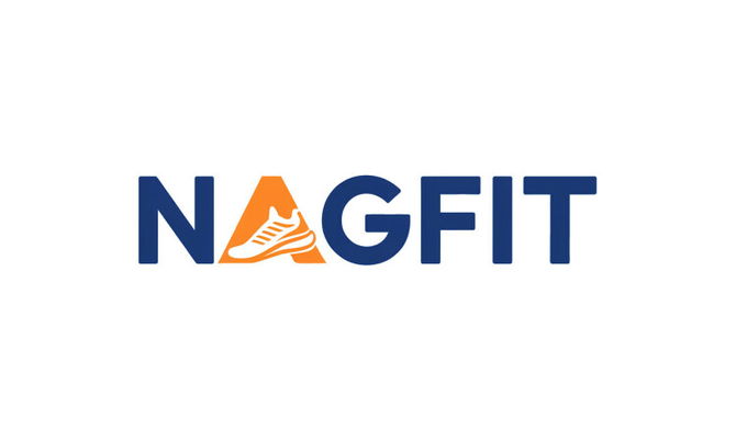 NagFit.com