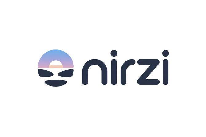 Nirzi.com