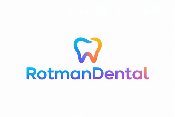 RotmanDental.com