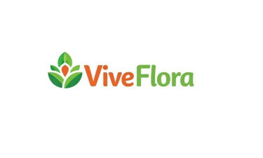 ViveFlora.com is for sale