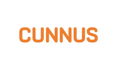 Cunnus.com - Creative brandable domain for sale