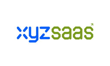 XyzSaaS.com - Creative brandable domain for sale