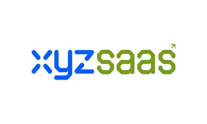 XyzSaaS.com