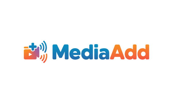 MediaAdd.com