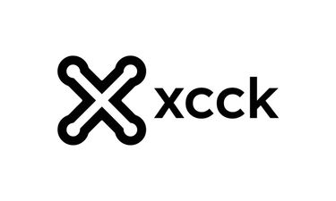 XCCK.com - Creative brandable domain for sale