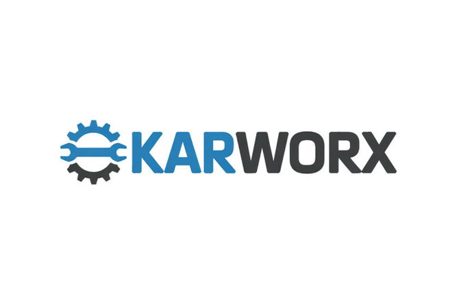 Karworx.com