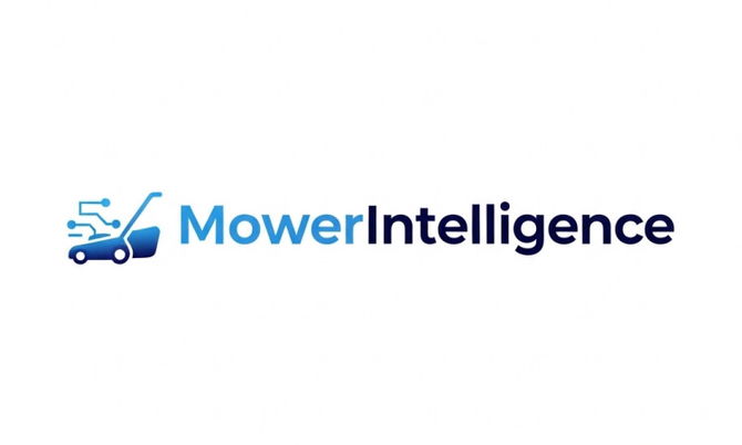 MowerIntelligence.com