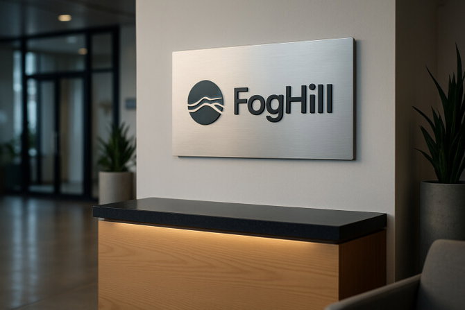 FogHill.com — 3
