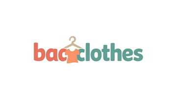 BadClothes logo