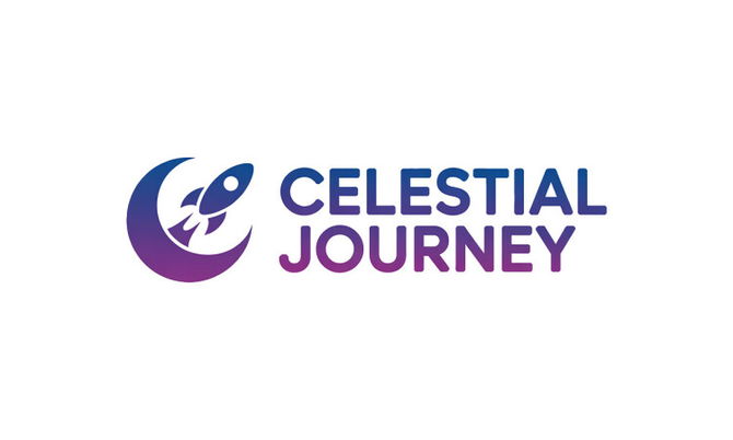 CelestialJourney.com