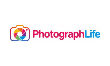 PhotographLife logo