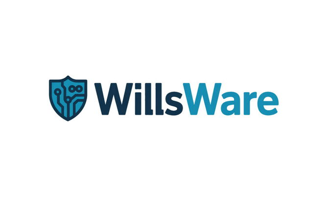 WillsWare.com