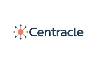 Centracle logo