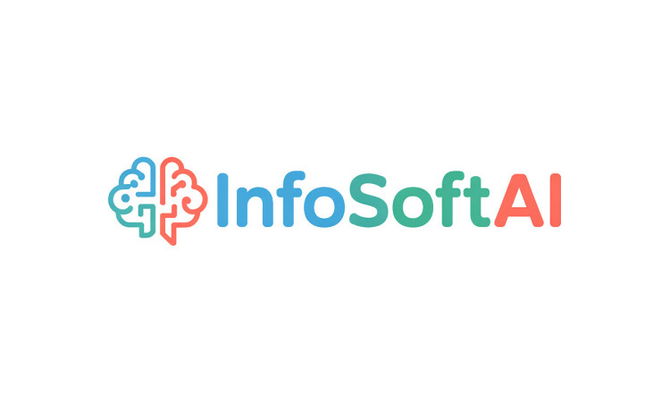 InfosoftAi.com