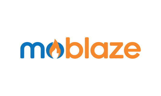 MoBlaze.com
