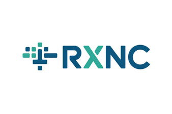 RXNC.com