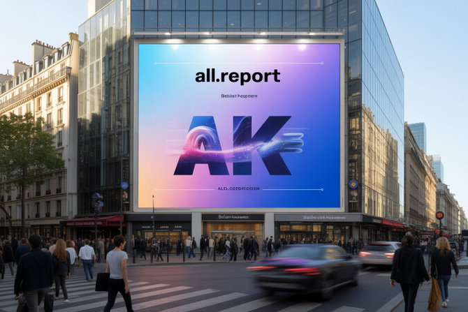 All.Report — 3