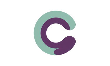CancerCoping.com - Creative brandable domain for sale