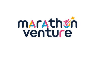 MarathonVenture logo