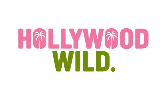HollywoodWild.com