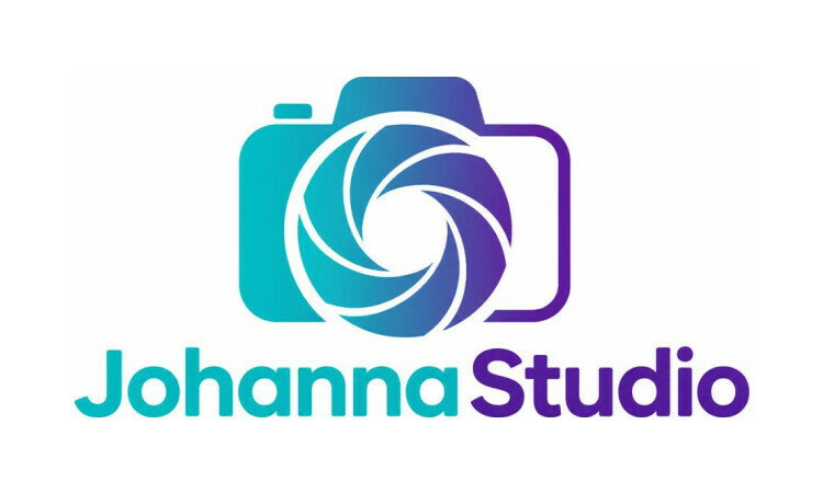 JohannaStudio logo