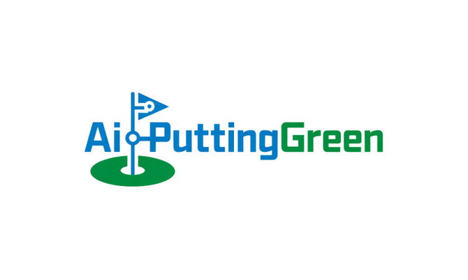 AIPuttingGreen.com