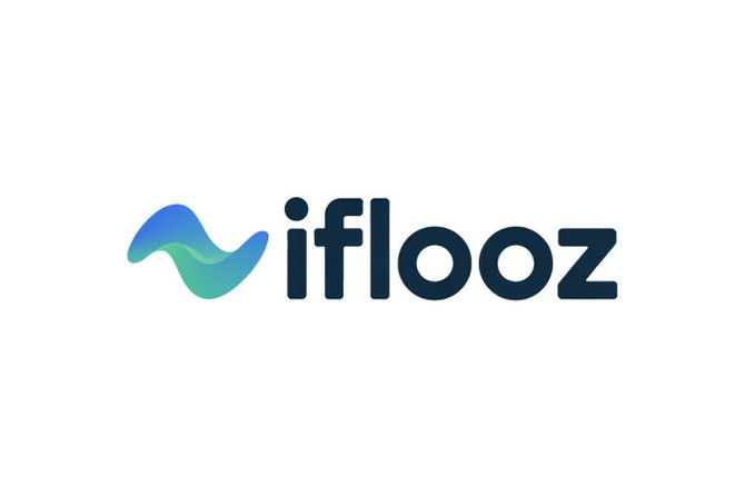 IFlooz.com