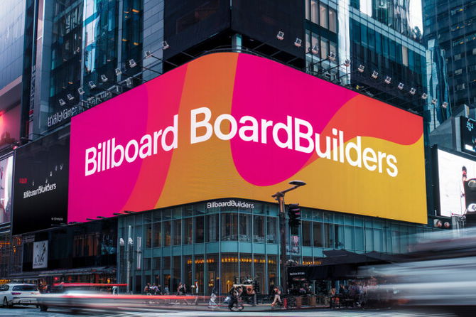 BillboardBuilders.com