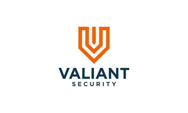 ValiantSecurity.com - Creative brandable domain for sale