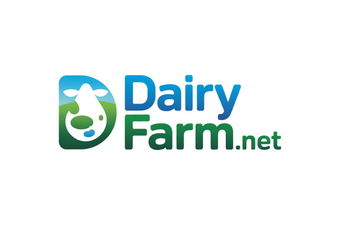 DairyFarm.net
