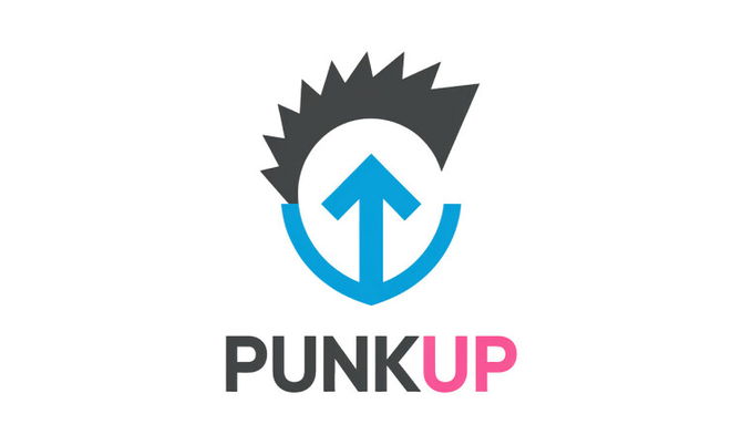 Punkup.com