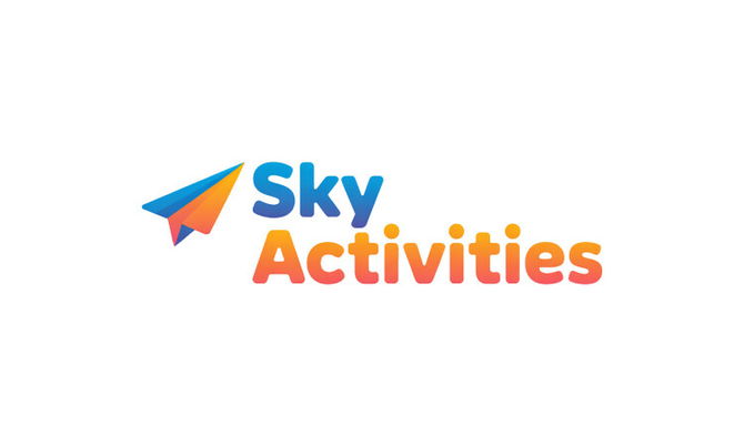 SkyActivities.com