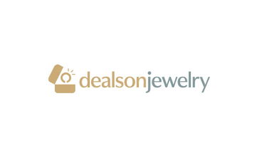 DealsOnJewelry.com