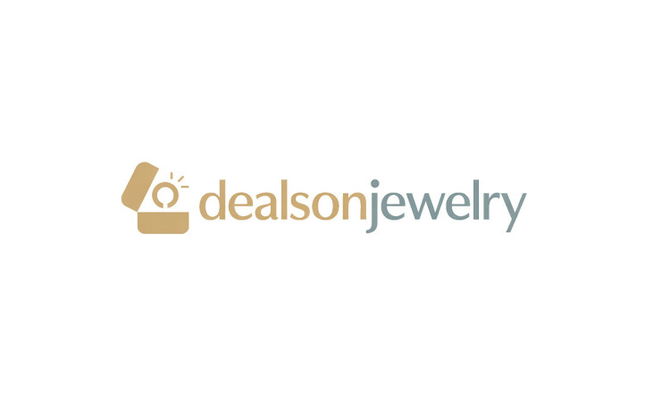 DealsOnJewelry.com
