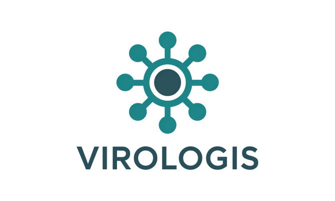 Virologis.com