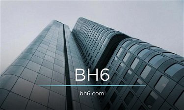 BH6.com