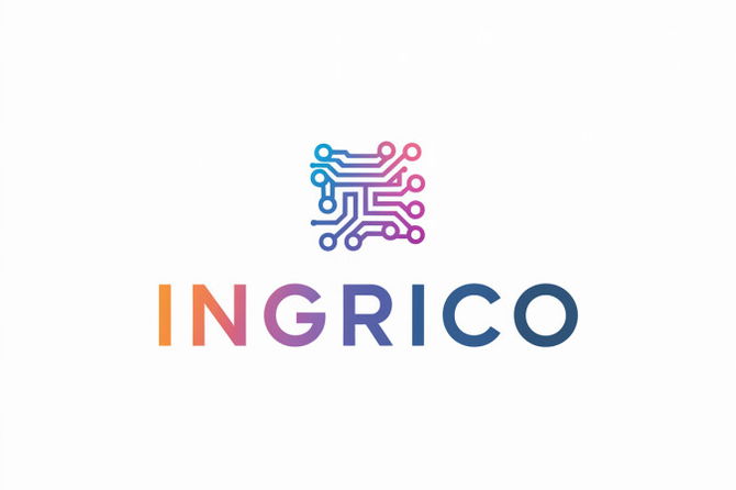 Ingrico.com